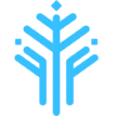Jeevan Foundation – NGO For De-addiction & Social Welfare